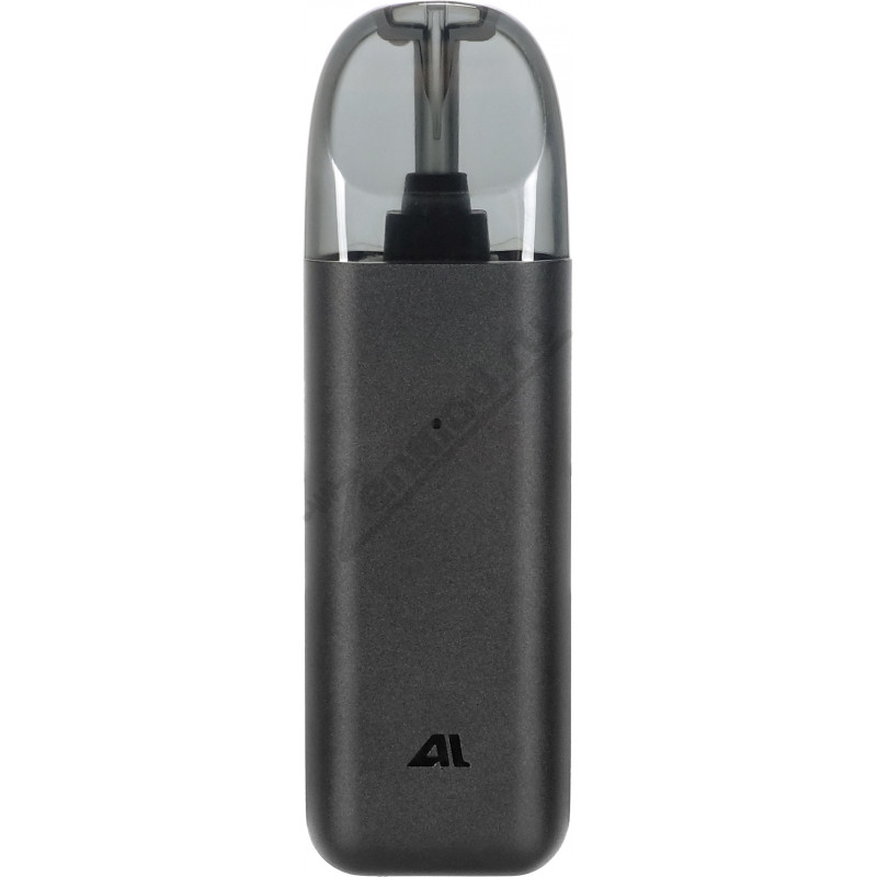 Фото и внешний вид — IJOY AI POD KIT Black