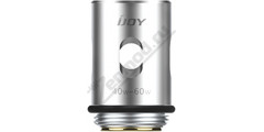 Испарители IJOY Jupiter