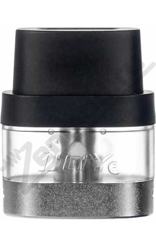 IJOY Neptune X Cartridge 1.8мл 1.0 Ом