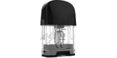 Картриджи для Inmood Prancer Pod