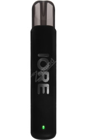Eleaf IORE LITE Pod Black