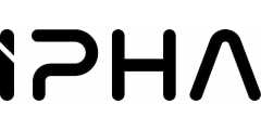 IPHA