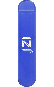 IZI - Energy Drink