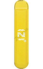 IZI - Mango