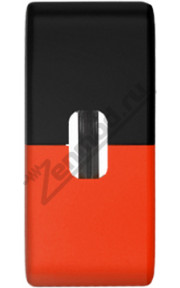 ES Pod (for JUUL) - Watermelon 1мл