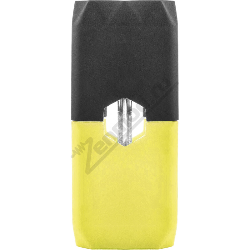 Фото и внешний вид — Gem Pods (for JUUL) - Ананас 1мл