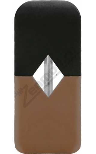 HQD Pods (for JUUL) - Энергетик 0.7мл