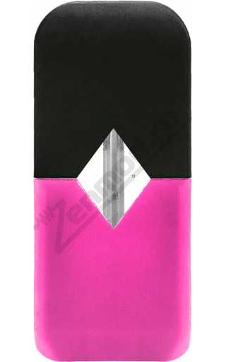 HQD Pods (for JUUL) - Клубника 0.7мл