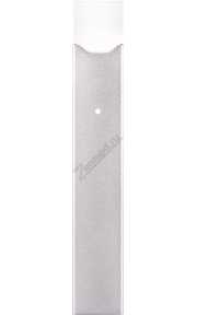 JUUL KIT Silver
