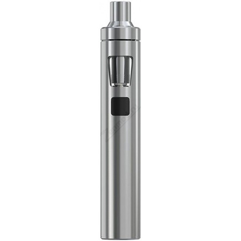 Фото и внешний вид — Joyetech eGo AIO D22 XL Silver
