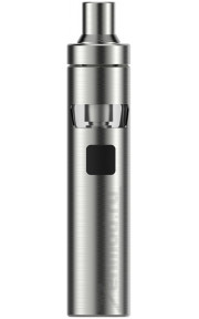 Joyetech eGo AIO D22 Silver