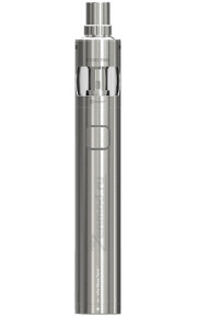 Joyetech eGo Mega Twist+ KIT SS