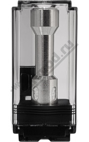 Joyetech EXCEED Grip Cartridge 3.5мл