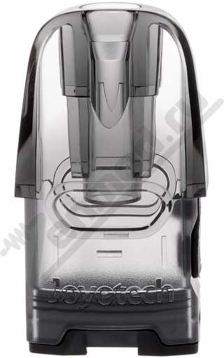 Joyetech Evio C Cartridge 2мл