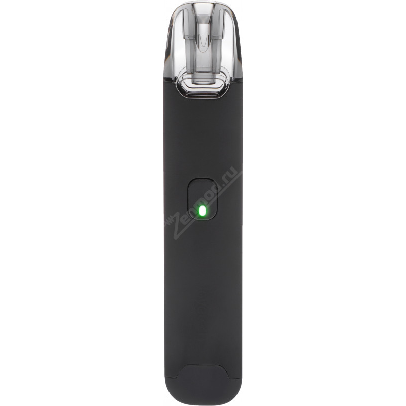 Фото и внешний вид — Joyetech Evio C KIT Black