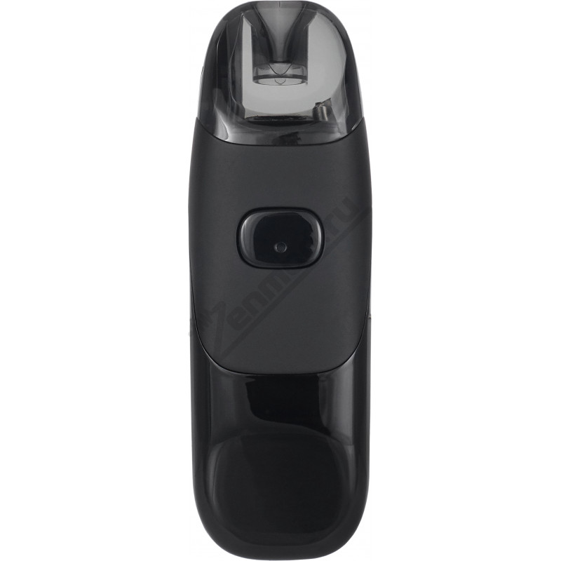 Фото и внешний вид — Joyetech TRALUS Pod KIT Black