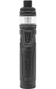 Joyetech ULTEX T80 + CUBIS Max KIT Matte Black