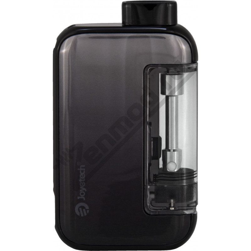 Фото и внешний вид — Joyetech eGrip Mini Aura Black