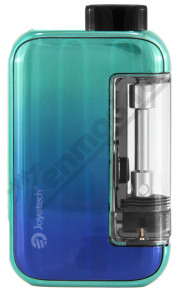 Joyetech eGrip Mini Aurora