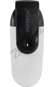 Justfog C601 White