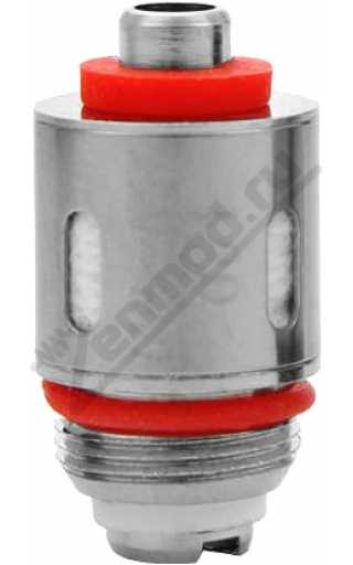 Justfog coil 1.2 Ом