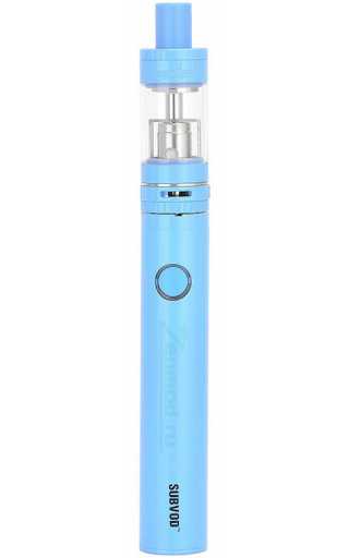 Kanger SUBVOD Blue