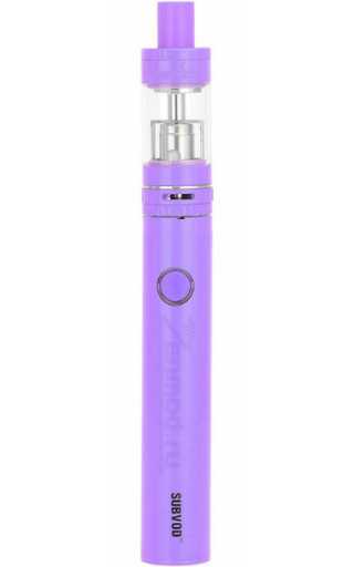 Kanger SUBVOD Purple