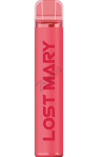 Lost Mary CM 1500 - Арбузный Лед