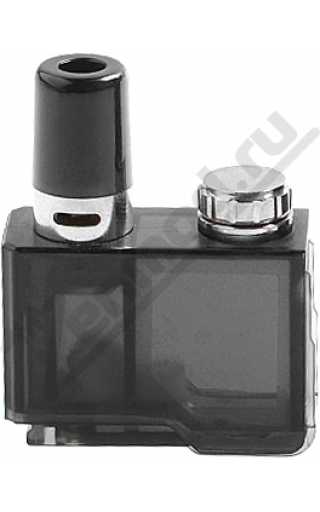 Lost Vape Orion Pod Cartridge 2мл 0.5 Ом
