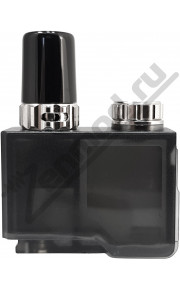 Lost Vape Orion Q Cartridge 2мл 1 Ом