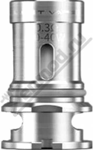 Lost Vape Ultra Boost M1 coil 0.3 Ом