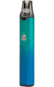 Lost Vape UB Lite Pod KIT Galaxy Blue