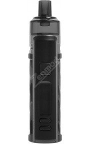 Lost Vape Ursa Mini Pod KIT Dark Knight