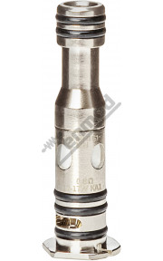 Lost Vape UB Mini S1 Coil 0.8 Ом