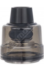 Lost Vape Ursa UB Pro Pod Cartridge 7мл