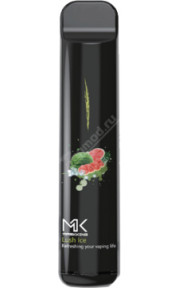Maskking CIGONE - Арбуз