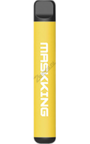 Maskking HIGH 2.0 - Ананас