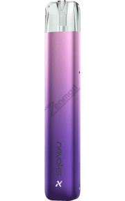 Nevoks APX S1 Rainbow Purple