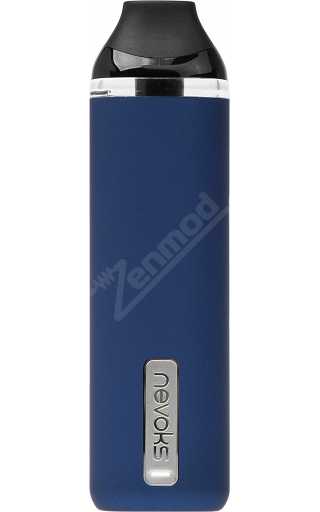 Nevoks Feelin Mini Pod KIT Blue Nevoks Feelin Mini Pod KIT Blue