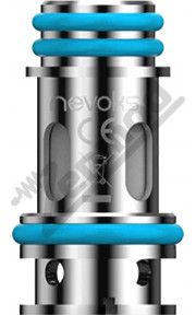 Nevoks SPL-10 Coil 0.8 Ом