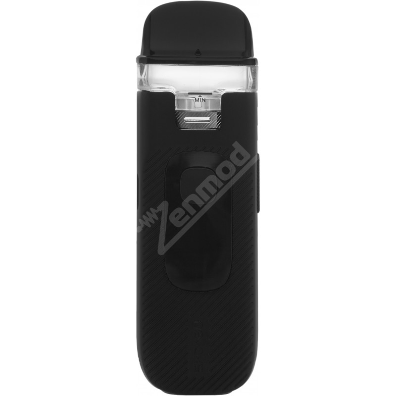 Фото и внешний вид — Nevoks Veego Pod Mod Space Black