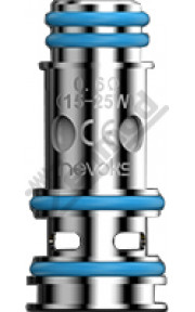Nevoks SPL-12 Coil 0.6 Ом