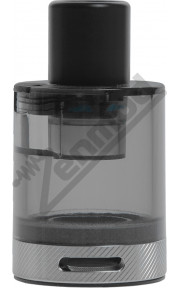 Nevoks Veego80 Cartridge 3.5мл