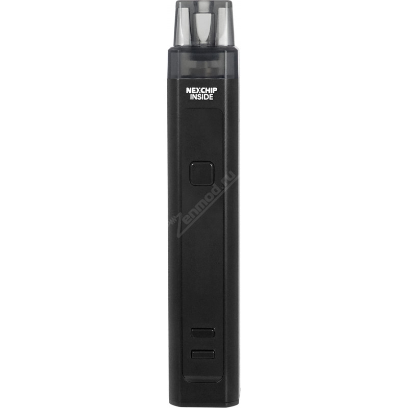 Фото и внешний вид — OFRF Nexmini Pod KIT Black