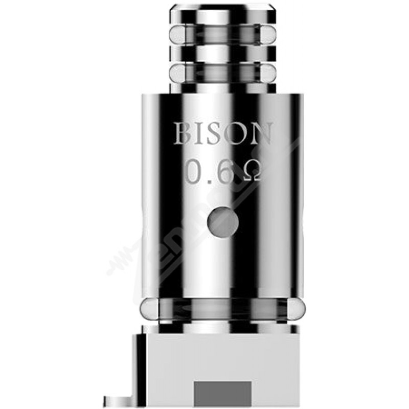 Фото и внешний вид — OUKITEL BISON Mesh coil 0.6 Ом