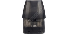 Картриджи для OVNS Saber 3