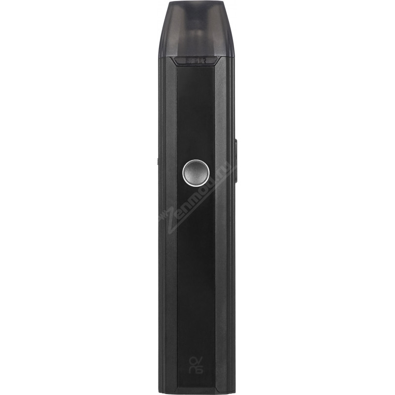 Фото и внешний вид — OVNS Saber 3 Pod KIT Black