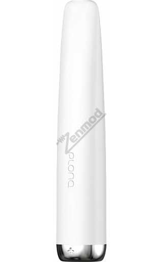 PLONQ PLUS PRO 4000 - Арбуз