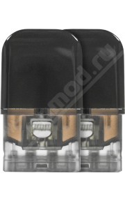 Pons Classic Tobacco 0.7мл 2шт