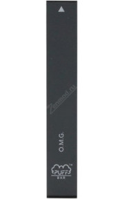 Puff Bar clone - O.M.G